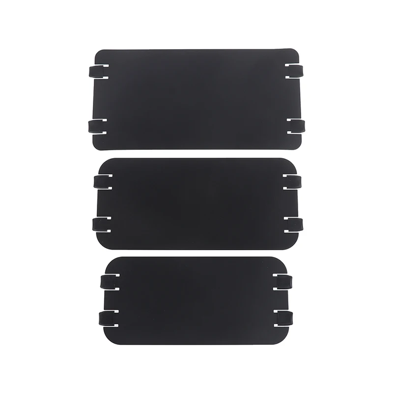 

Air Fryer Cooking Divider Double Layer Rack Air Fryer Accessories Baskets Air Fryer Basket Divider Keeps Food Separated Tools