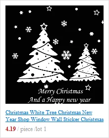 Green Pop Up Christmas Tinsel Tree With Stand Gorgeous Collapsible Artificial Christmas Tree For Christmas Decorations 1.2M 1.5M