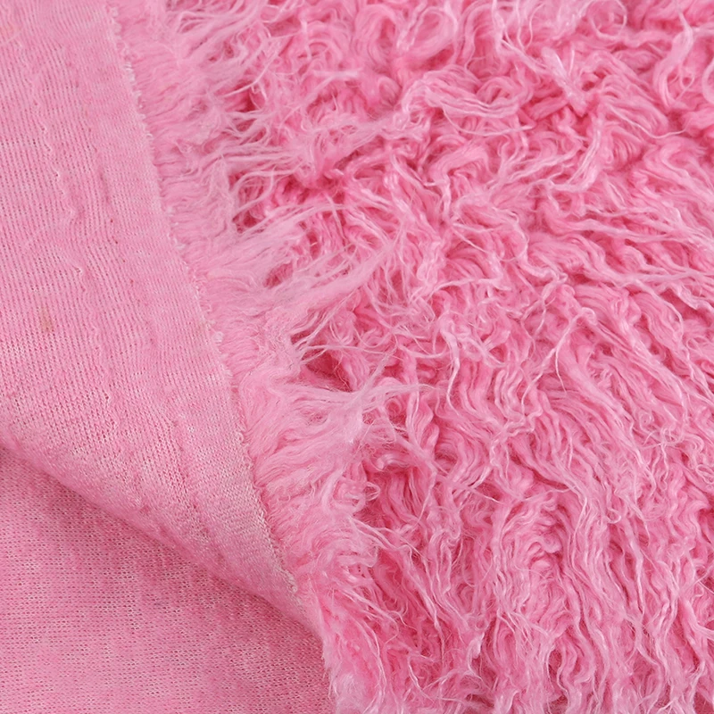

Newborn Photography Props Soft Baby Fur Blankets Faux Fur Background Blankets Cute Infant Kids Fotografia De Baby Fotografia