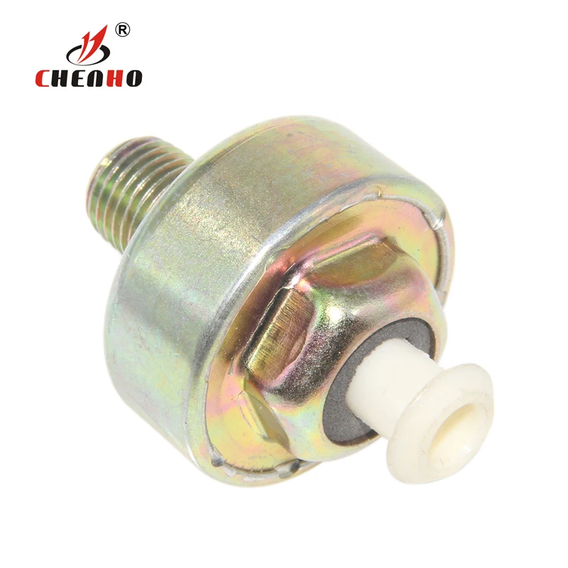 

Новый детонационный датчик для 1983-1992 PONTIAC CHEVY GMC V6 V8 SUBURBAN 10456017 10456205 10456287 KS6017 5S2155