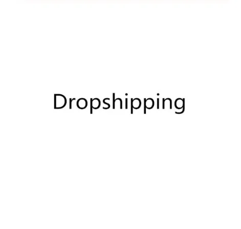 

shipping fee
