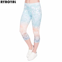 hot sale yoga pants wear compression athletic legging xs seamless leggings