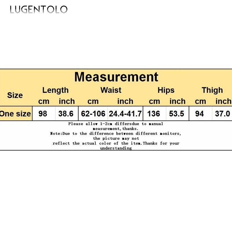 

Jeans Women Loose Wide Legs Drawstring Washed Cotton Pockets Full Length Autumn Vintage Streetwear Womens Jeans Lugentolo