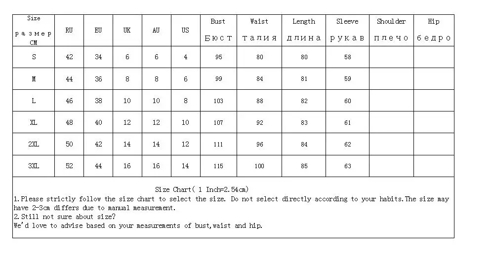 

Christmas Dress Women Long Sleeve Santa Claus Printed Irregular Mini Party Dress Winter Autumn Robe Femme Sj7405V