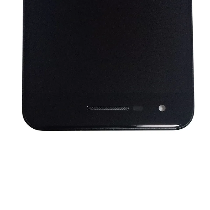 ЖК-дисплей для Vodafone Smart V8 VFD710 VFD 710 ЖК-экран панель сенсорный экран дигитайзер