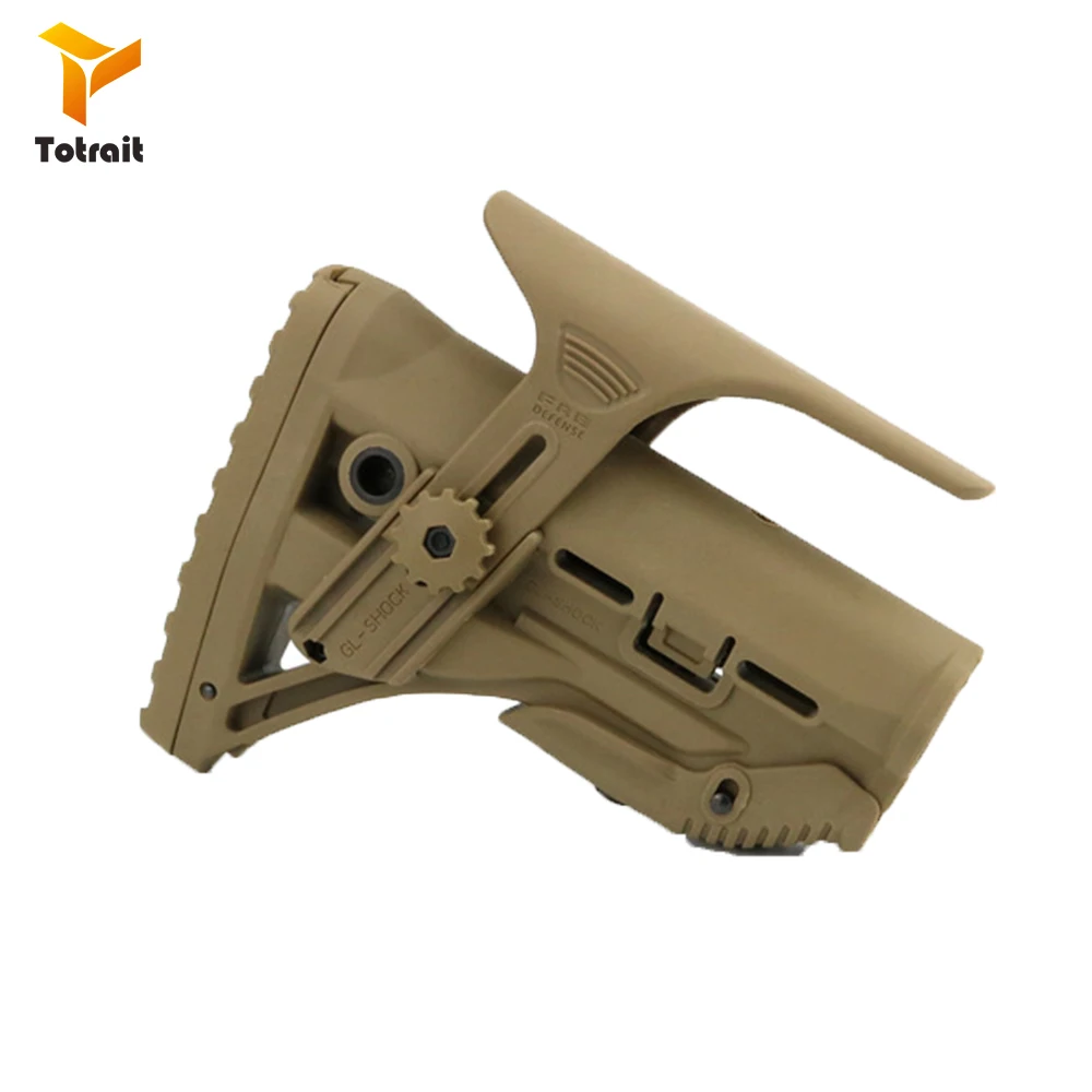 Тактический Нейлоновый Регулируемый Расширенный ассортимент toдомов для