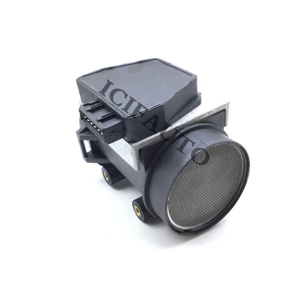 

Air Flow Sensor Maf Meter For Fiat Punto 1.4 GT Hyundai S Coupe 1.5 i 0280212024 0986280123 77118780 28164-22110