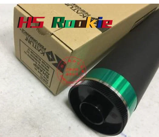 

KATUN OPC Drum LONG LIFE MX753 for SHARP AR MX 620 700 555 625 705 623 753 Katun quality