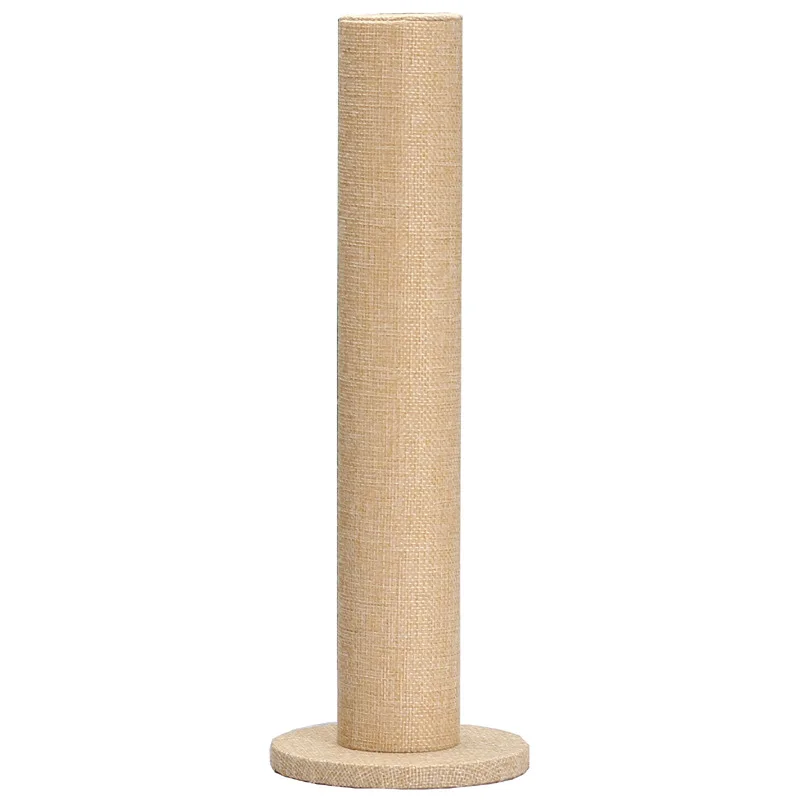 Вертикальная стойка для хранения аксессуаров украшений браслетов - купить по