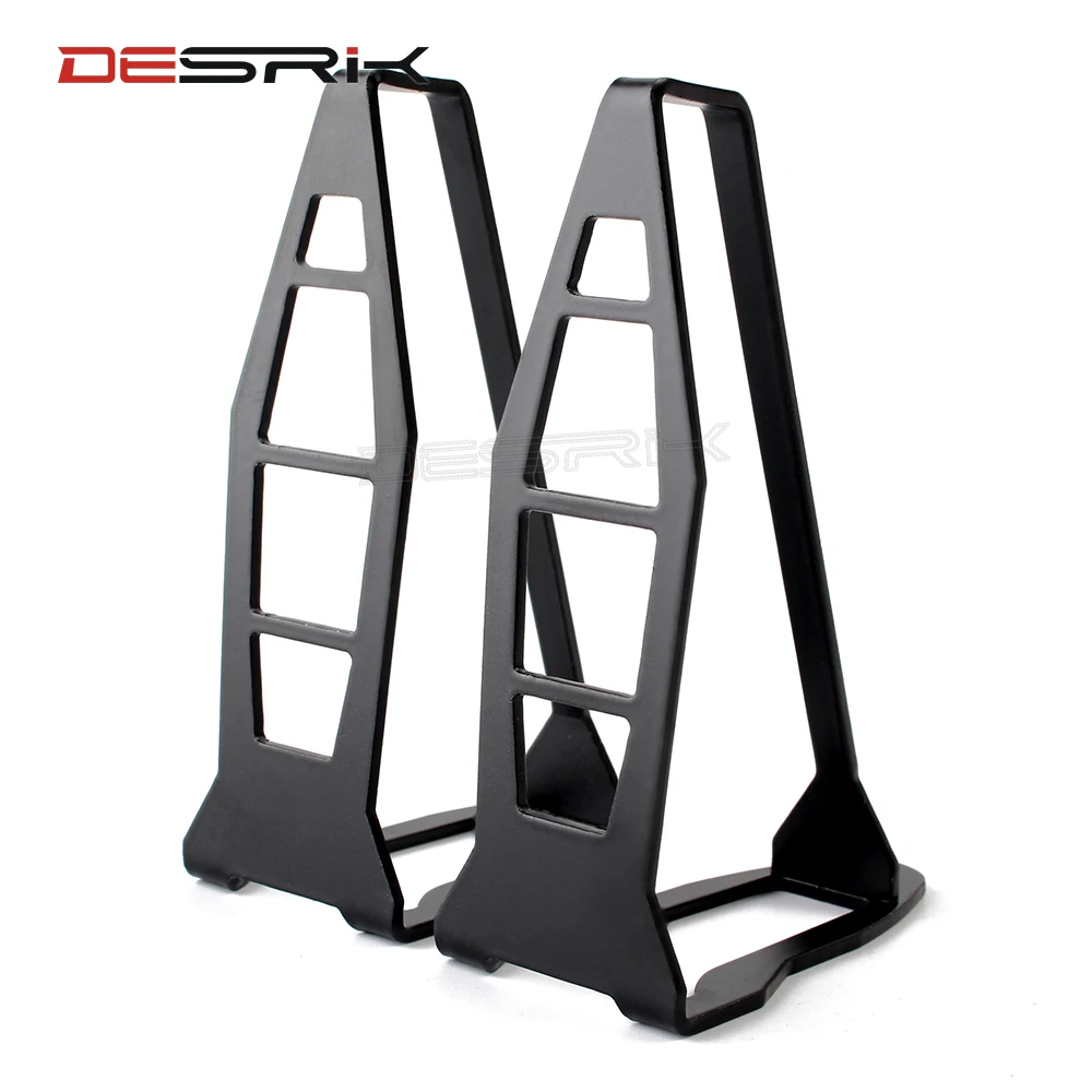 Защитная крышка для указателя поворосветильник мотоцикла S1000RR F800GS BMW R1200GS ADV Adventure