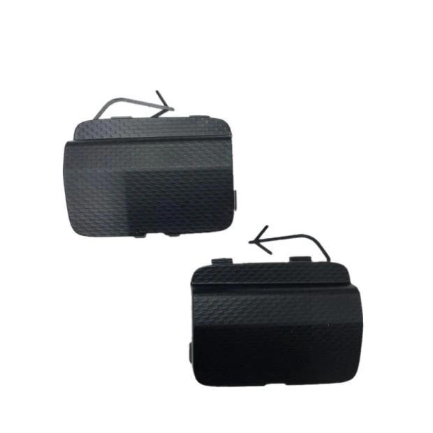 Оригинальный чехол для заднего бампера прицепа Subaru BRZ Toyota 86|Кабели адаптеры и