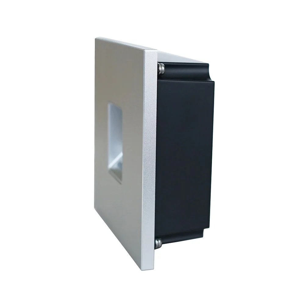 DHI-VTO4202F-MF модуль отпечатков пальцев для DHI-VTO4202F-P IP дверной звонок видеодомофон |