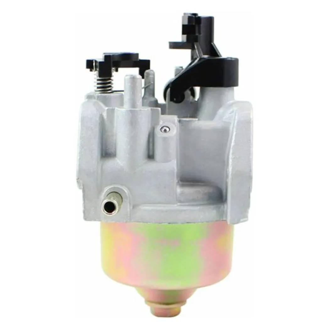 

Living Carburetor MZBA-6256627 Outdoor Replacement Serial Yard 6.5HP Carb