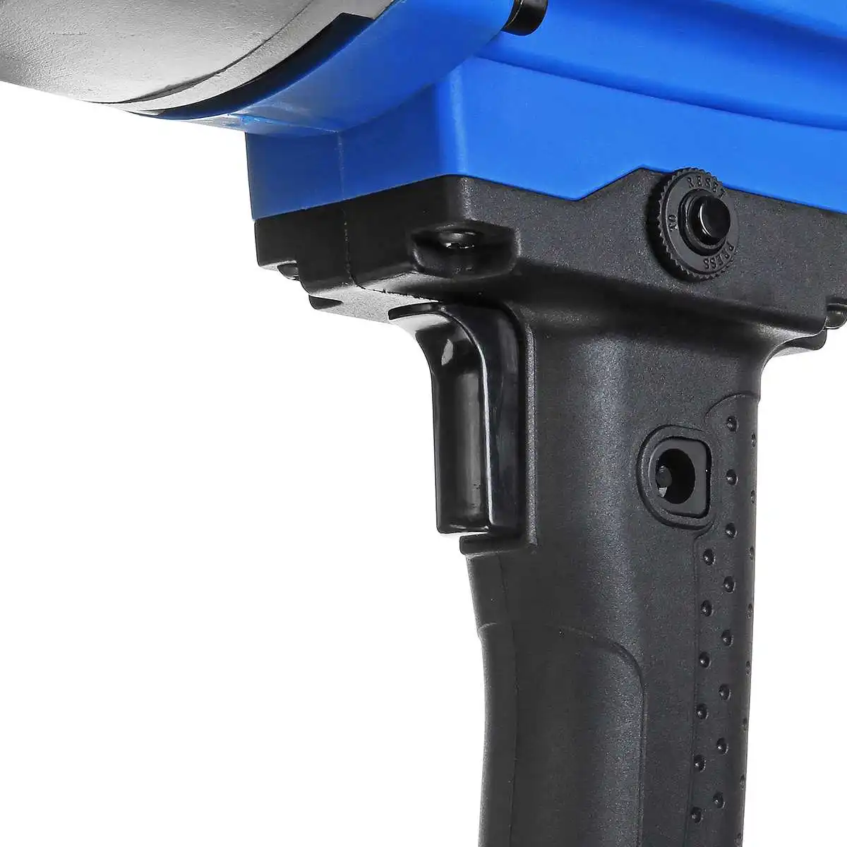 

Drillpro 2500W 168mm Electric Diamond Core Drilling Machine High Power Handheld Concrete Core Drill Machine Tool Kit Set
