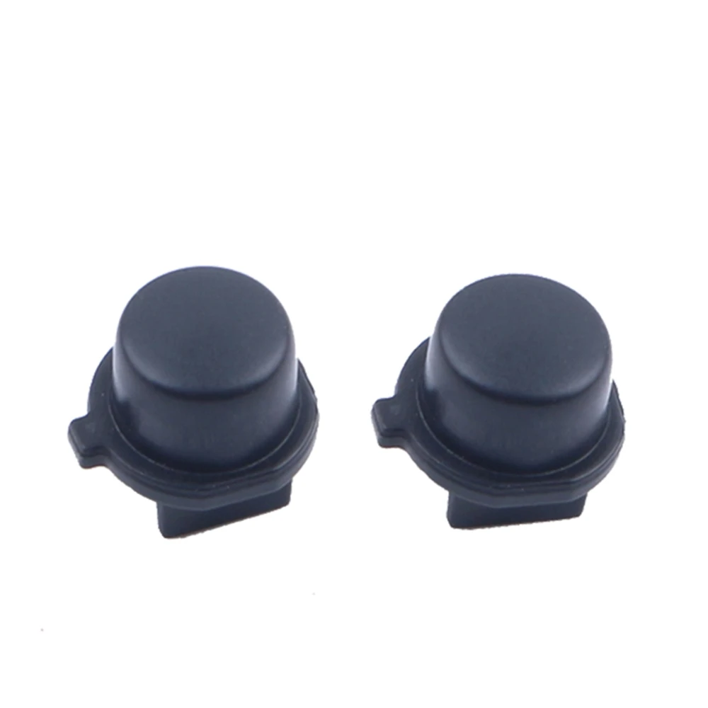 

2PCS Release Button Lock For NS Switch Left Right Controller