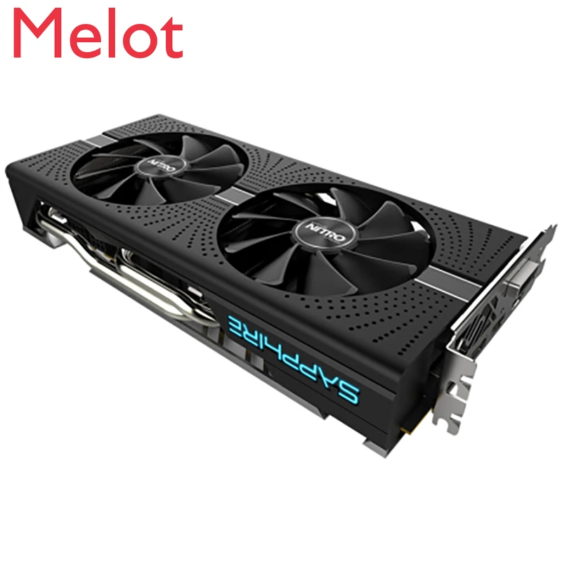 

Видеокарта JQ в наличии горячая Распродажа GeForce RX 580 GTX 1050ti 1650 1660 1660ti 2060 2070 2080ti GTX