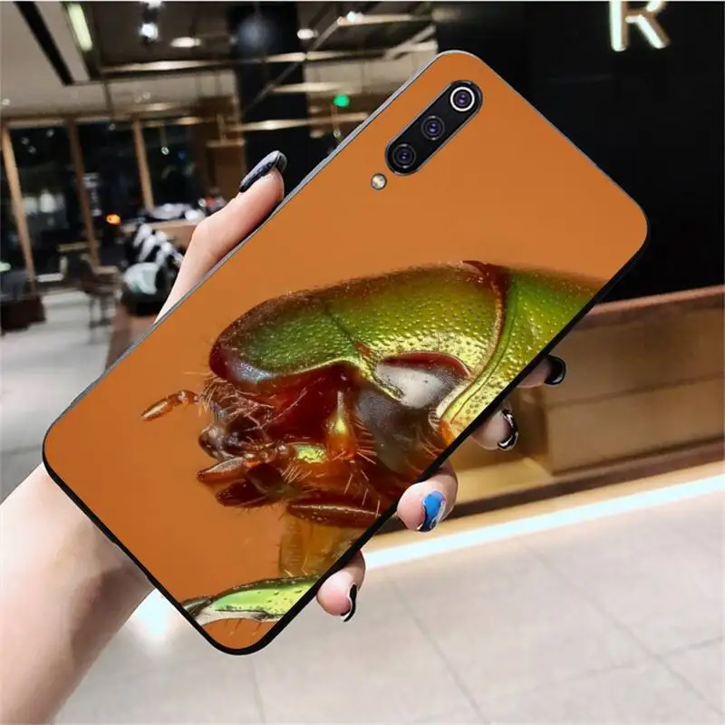 Чехол для Huawei Honor 30 20 10 9 8 8x 8c v30 Lite view pro | Мобильные телефоны и аксессуары