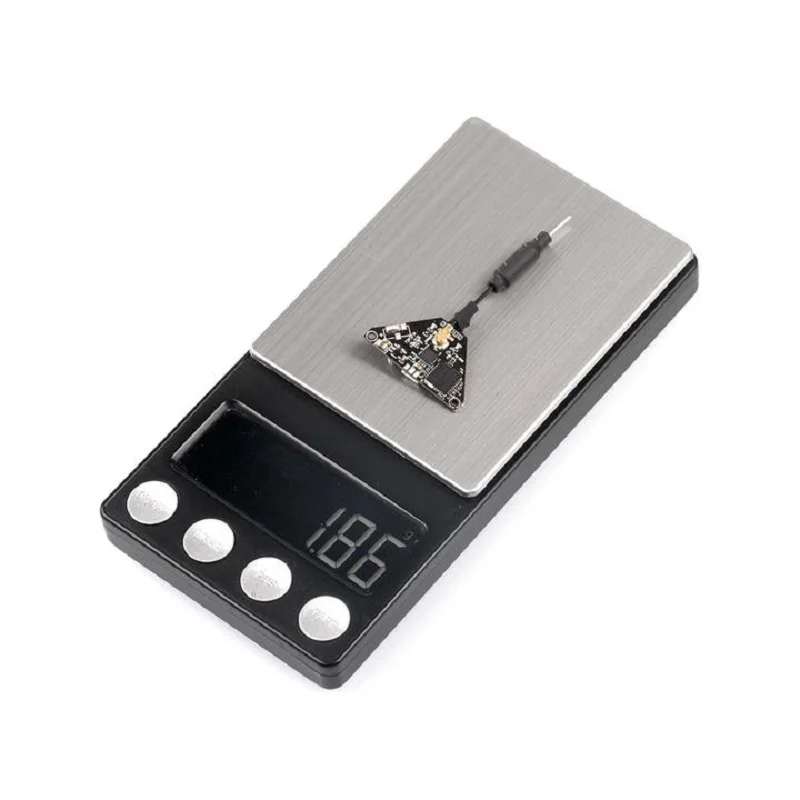 

BETAFPV A01 25-200mW 5.8G VTX