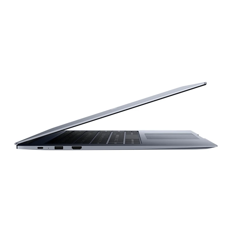 НОУТБУК HONOR MagicBook X15 i3 8+256 Серый |65 вт быстрая зарядка IPS Intel® UHD Graphics Ростест| |