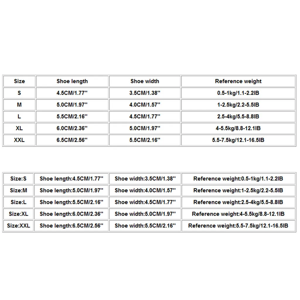 

dog mesh summer sandals 4pcs Hot Sale Casual Anti-Slip Small Dog Shoes Cute Pet Shoes Spring Breathable Soft Mesh Sandal