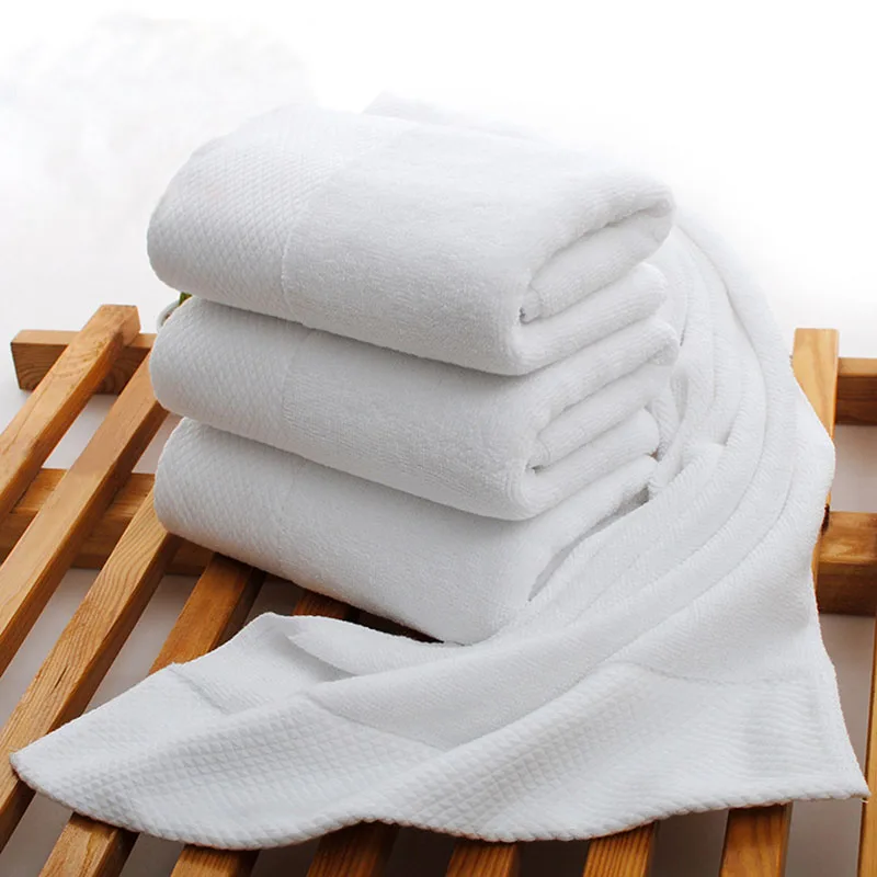 

2 шт., искусственная кожа, утолщенная платиновая кованая вышивка, индивидуальный логотип, название и фотоэлемент, свадебное украшение