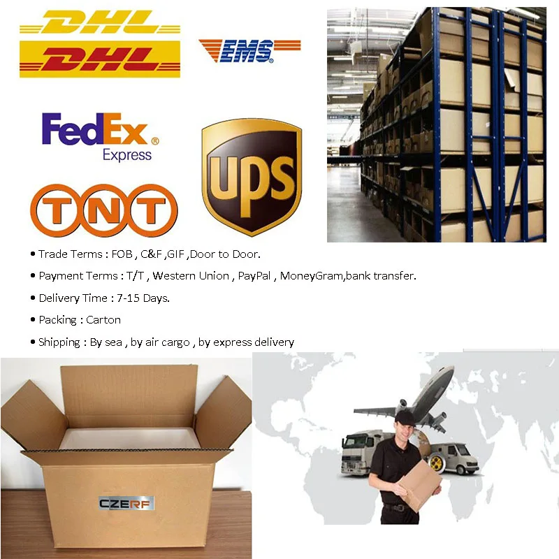 

FM Radio Broadcast Transmitter 15W 15watts