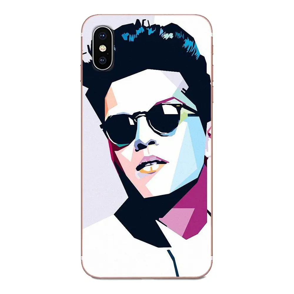 Мягкий ТПУ чехол для телефона кожаный Samsung Galaxy A10 A20 A20E A3 A40 A5 A50 A7 J1 J3 J4 J5 J6 J7 2016 2017 2018 |