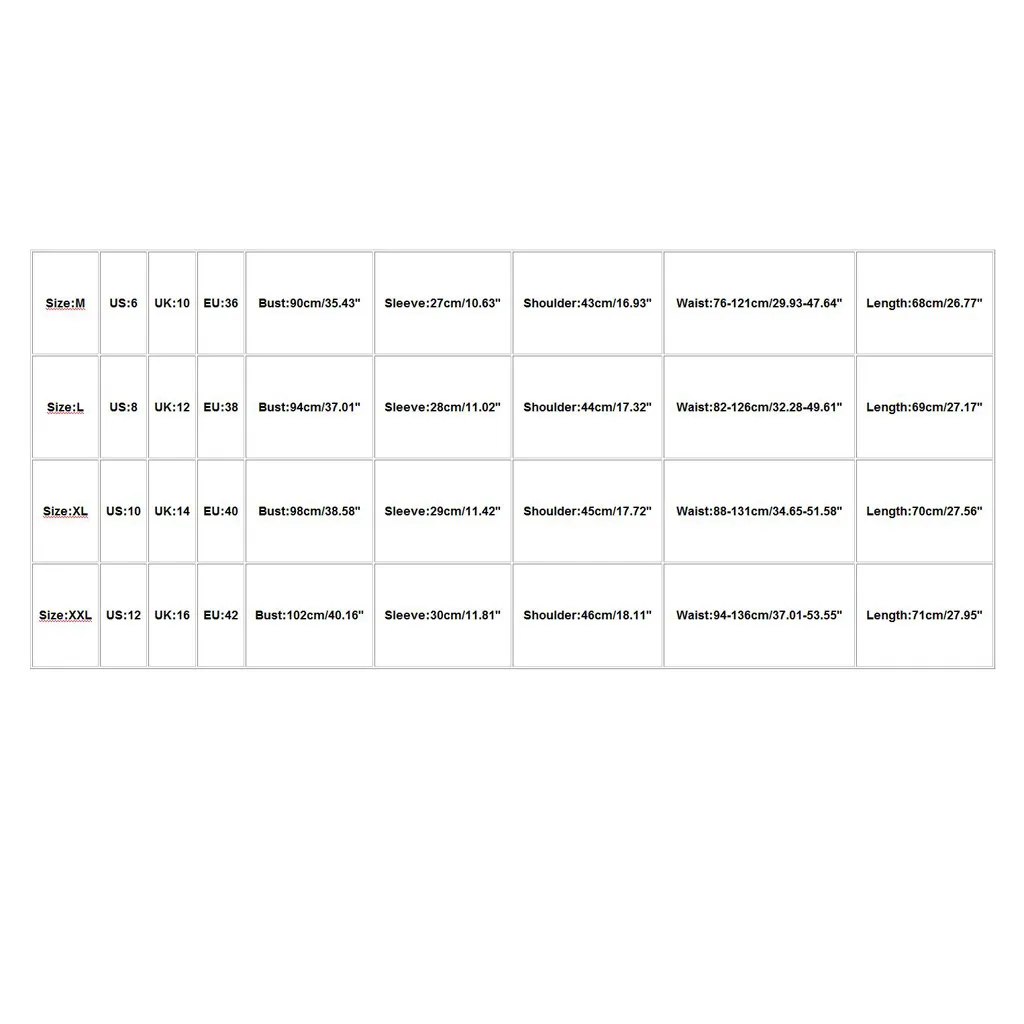 

Women Printing Nightwear Short Sleeve T-shirt & Shorts Pajama Set Cartoon Fashion Sleepwear 100% Cotton Home Clothes Dormir Tops