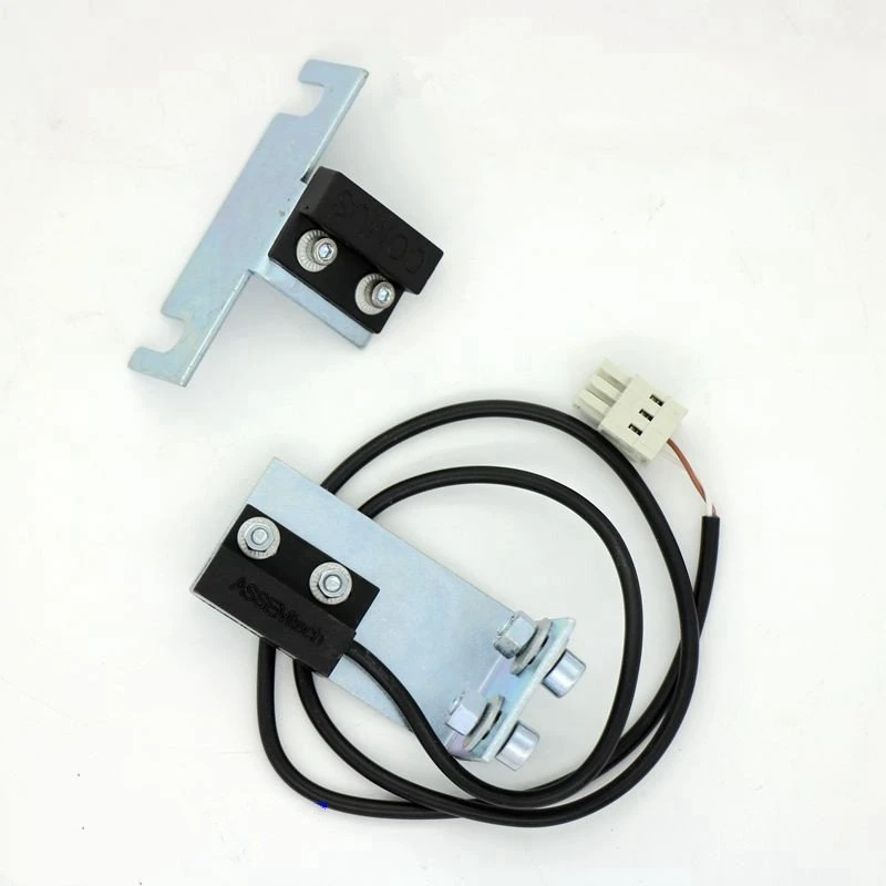 

1piece elevator Switch ID 57605760 Lift Parts