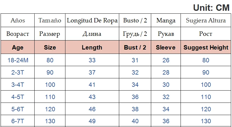 

Kids Cartoon Sweatshirts Spring Autumn New Baby Boys Cotton Fashion Pullovers Casual Cartoon Letter Print Hoodies for Boy 2-7 Y