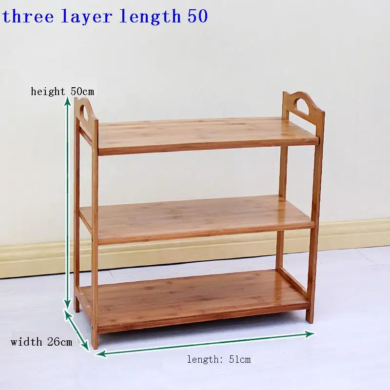 

Шкаф для обуви, шкаф для обуви, шкаф для обуви