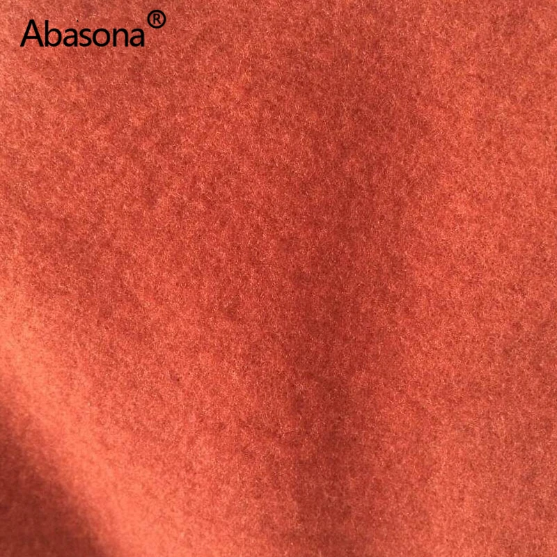 Юбка карандаш женская из искусственной кожи|velvet skirt women|long velvet skirtvelvet |