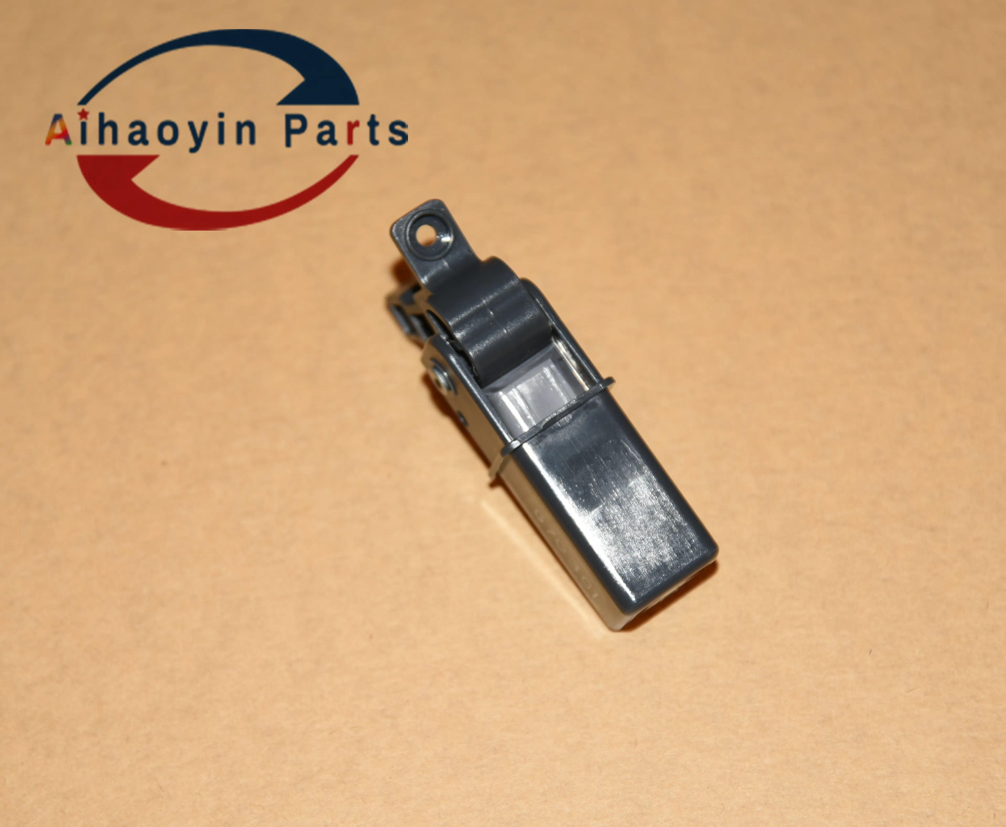 Высокое качество вторая рука Fix верхняя левая петля на Кормушке для документов