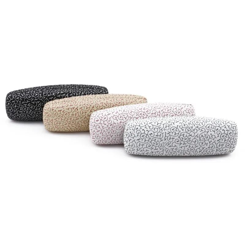 1 шт. Унисекс с рисунком дракона солнцезащитные очки футляр для очков коробка