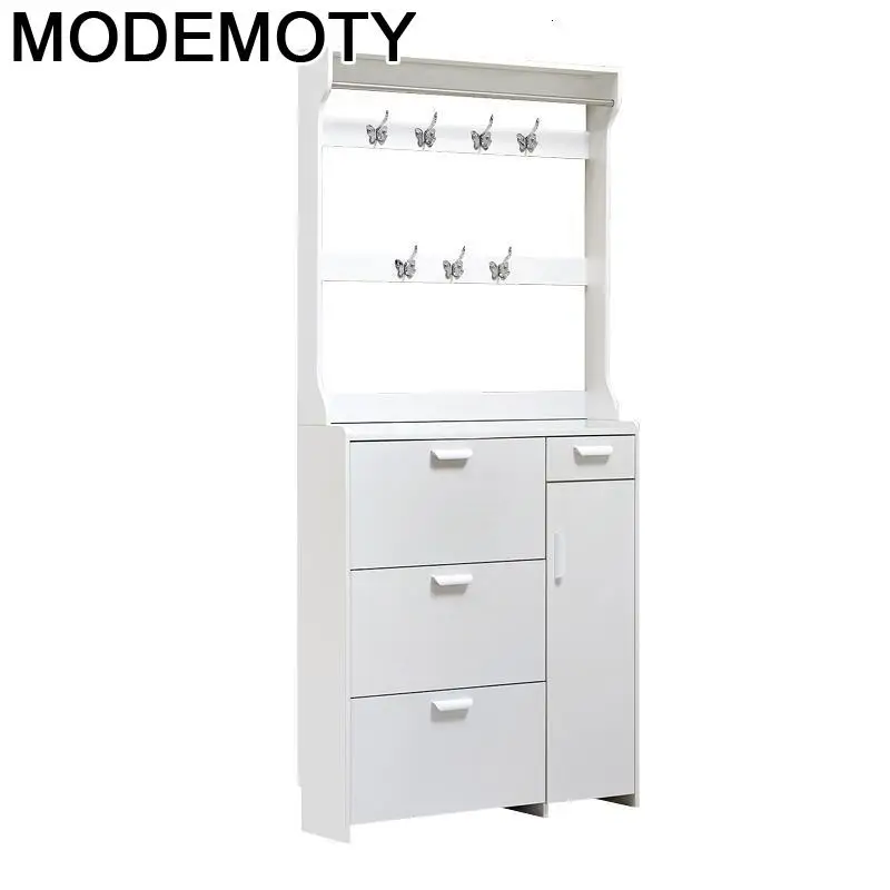 Almacenamiento минималистский ухода Armoire/рада предложить покупателям De Rangement Сапатеро