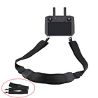 Ремешок на шею для пульта дистанционного управления DJI Mavic 2 Pro 5,5 дюйма