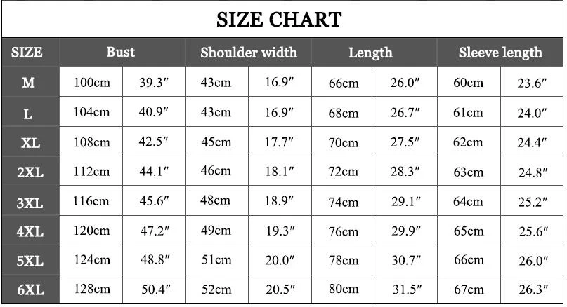 

2021 Plus Size Military Jacket Men Spring Autumn Cotton Pilot Jacket Coat Army Men's Bomber Jackets Cargo Flight Jacket Male 6XL