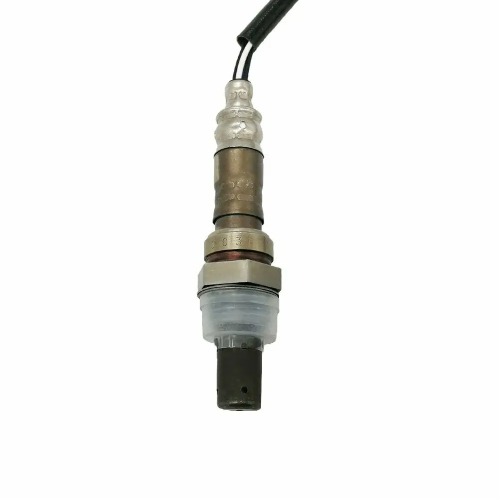 

Hot Selling Automotive Parts 22641-AA191 22641AA191 22641 AA191 For Su-ba-ru Impreza WRX STI Forester Upstream O2 Oxygen Sensor