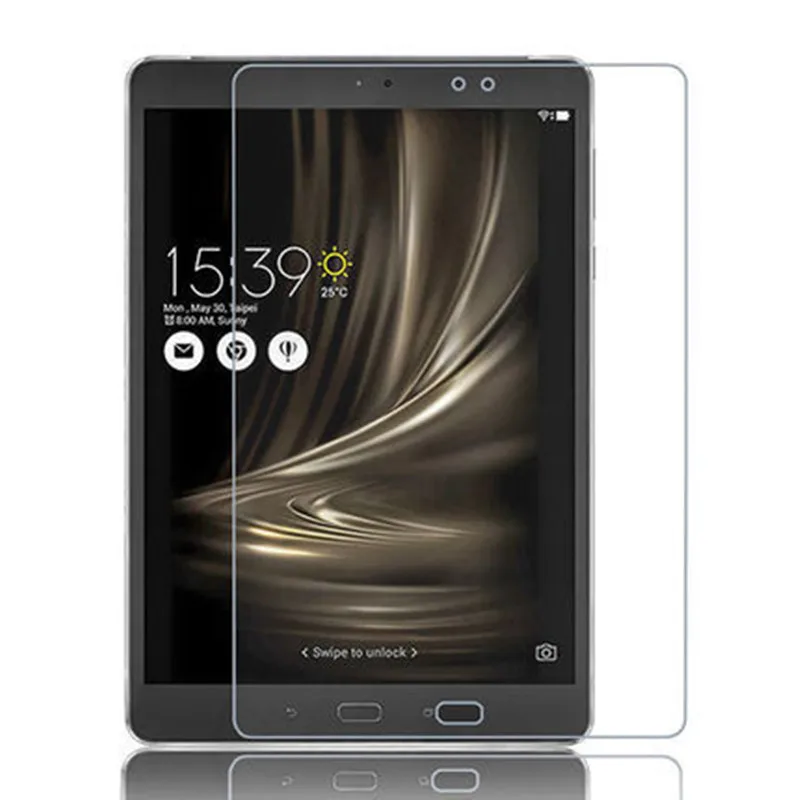 Для Asus Zenpad 3S 10 Z500M P027 9 7 дюймов Закаленное стекло Защитная пленка для экрана