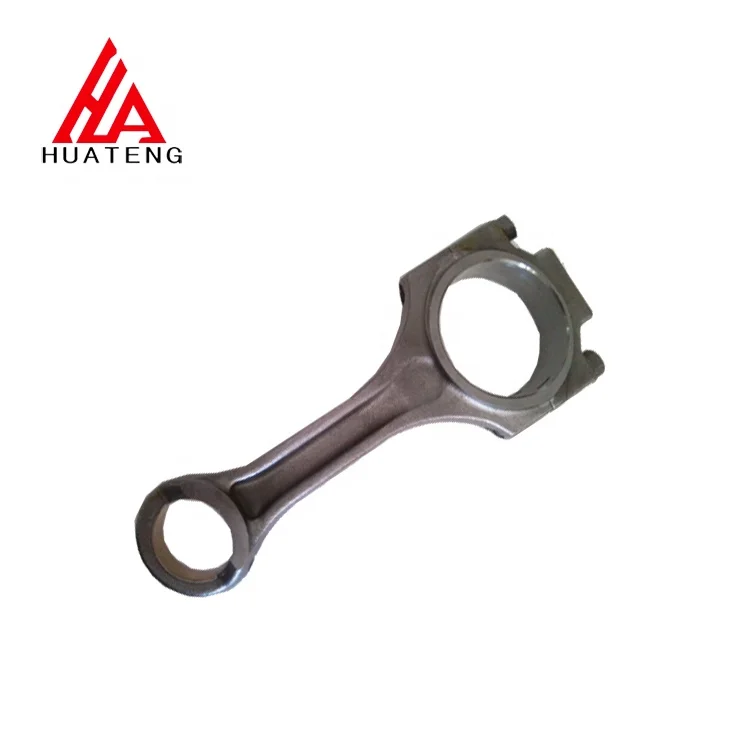 

Deutz BFM2012 connecting rod 0428 2284/0429 4630