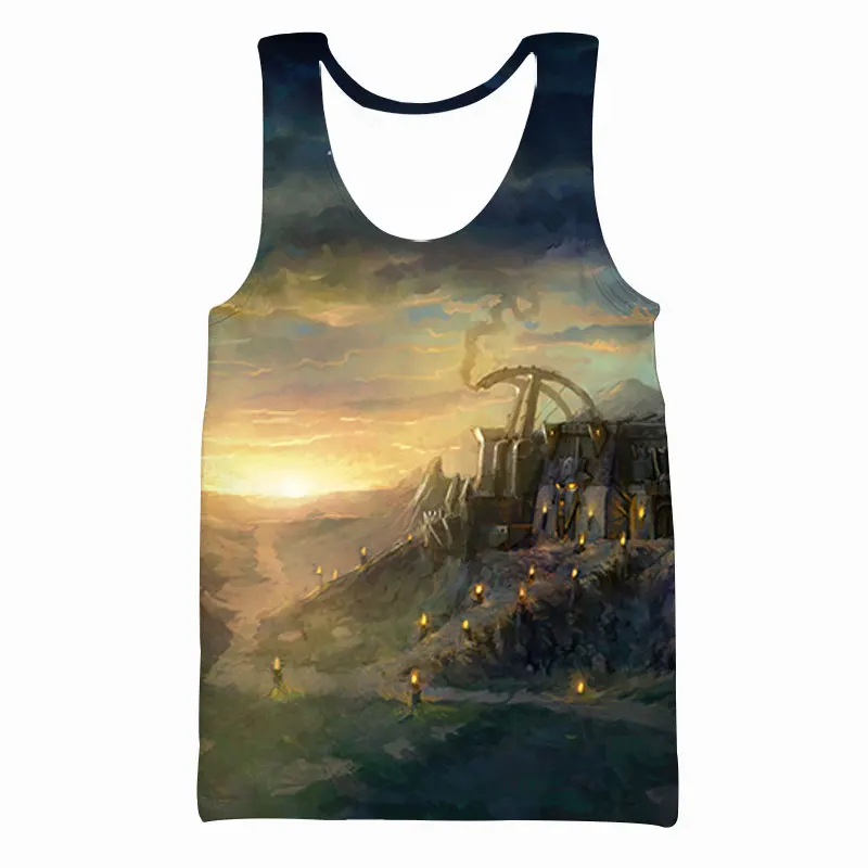 

JUMEAST, классный повседневный мужской жилет, майка, спортивная рубашка для фитнеса, без рукавов, майка, жилет для бодибилдинга, жилет для спорт...