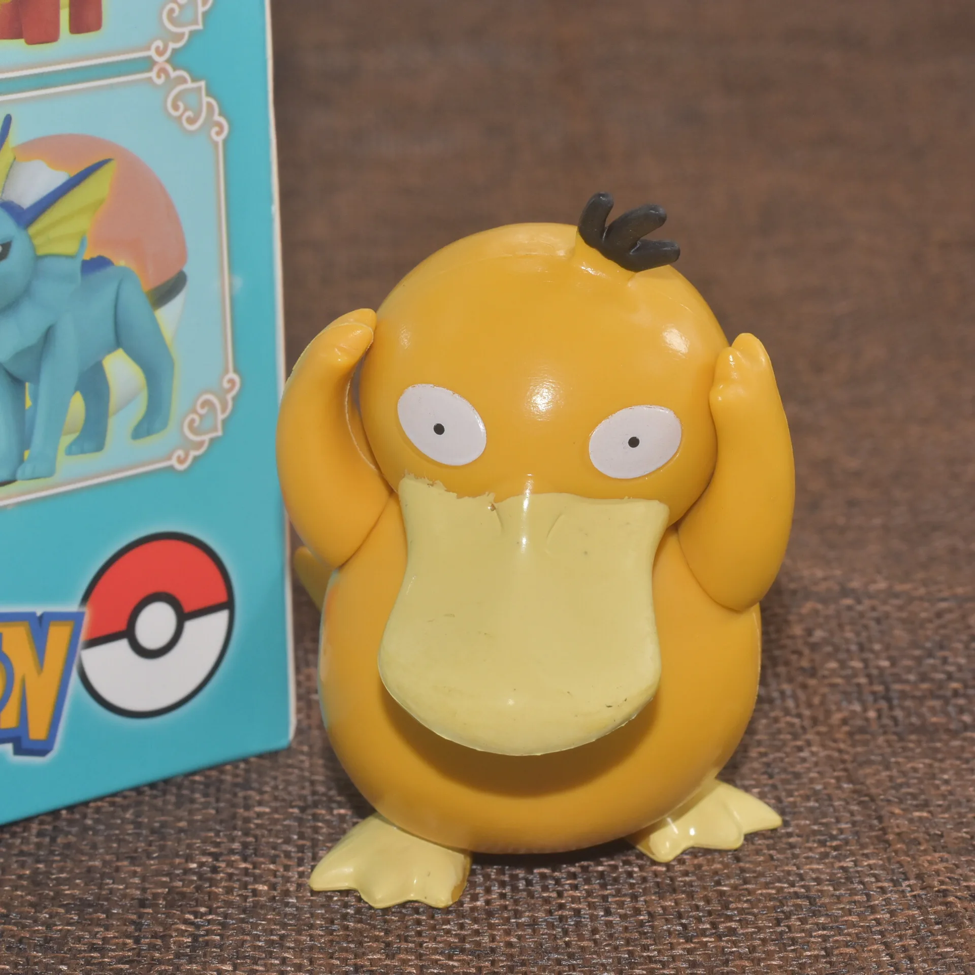 6-8 см Большой размер Arceus Zekrom Blaziken Machamp Pinsir фигурка игрушки детские подарки pokemones прекрасный автомобиль украшение подарки