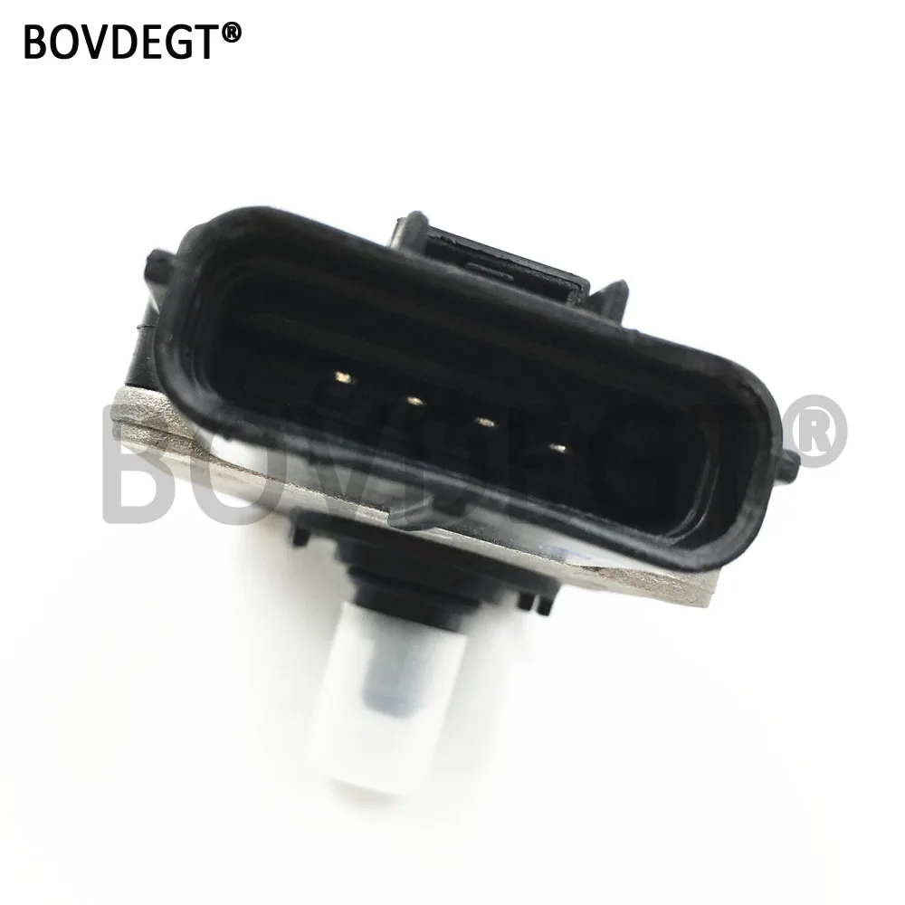 Датчик массового расхода воздуха MAF для MAZDA MX 6 2.L V4 626 FORD PROBE FSC213215 FSC213215R00 F62F12B579CA