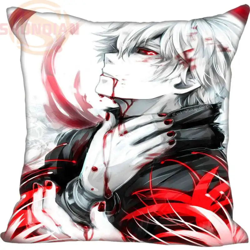 Новое поступление Одежда с надписью Tokyo Ghoul фан арта #12 декоративная Свадебные