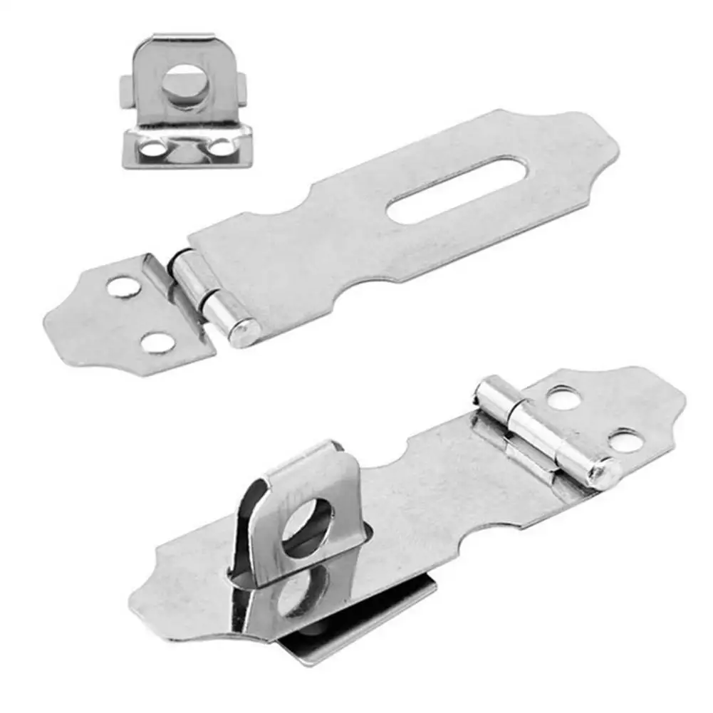 Деревянная доска сделай сам с деревянными чипами аксессуары для доски раннего