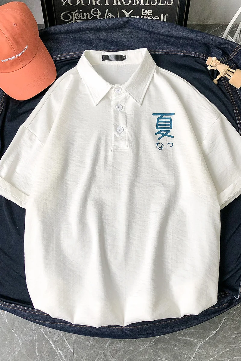 

t shirt men Hot Sale Men's Summer 100% Cotton T-Shirt Men Casual Short Sleeve O-Neck T Shirt Comfortable Solid Color Tops