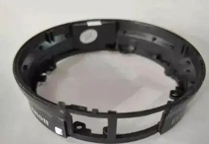 

New Camera accessories for Canon EF-S 18-200mm f/3.5-5.6 IS barrel shell 18-200 barrel ring without A/M Switch