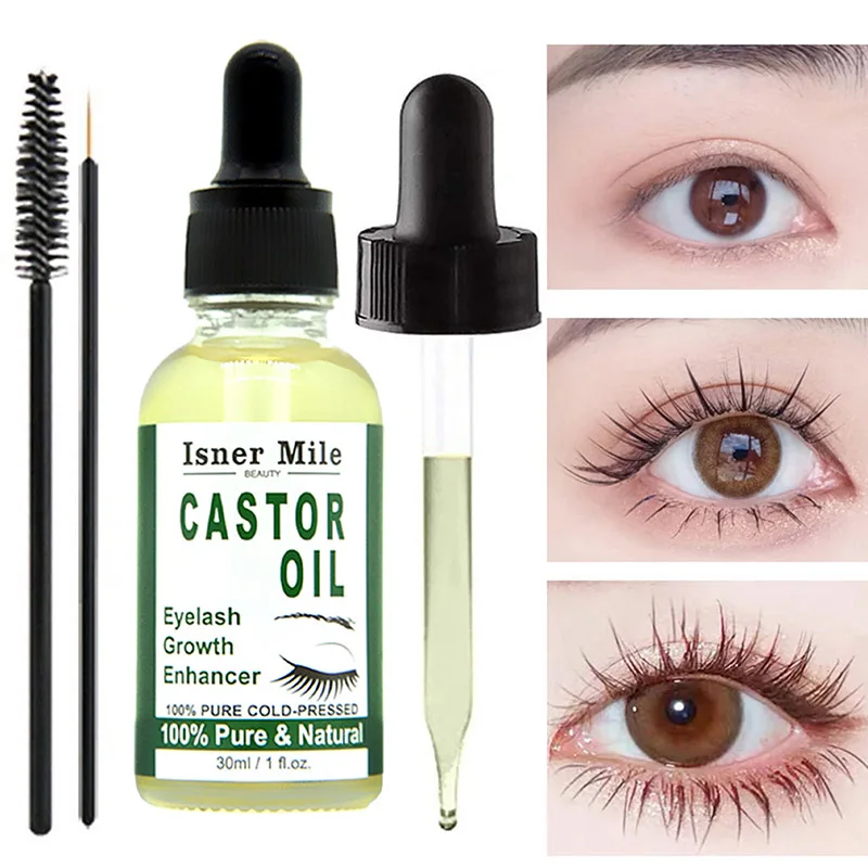 

Жидкое масло для быстрого роста бровей, масло для роста ресниц, средство для ухода за волосами, эфирное масло, толстый, длинный, питательный, ...