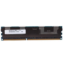 HOT-8GB DDR3 for Server Memory RAM 1.5V DIMM PC3-8500R ECC REG for LGA 2011 X58 X79 X99 Motherboard