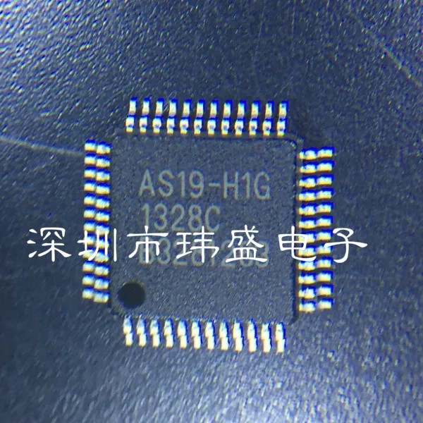 10 шт./лот AS19-H1G AS19-HIG AS19-G AS19-HG AS19-F AS19-HF AS19-H1F | Строительство и ремонт